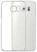 Cloudza Gionee Marathon M5 Lite Transparent Silicon Seamless Fit Mobile Back Cover