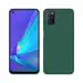 Case Creation Green Tpu Shock Proof Back Cover For Oppo A92 8 X 2 X 5 Cm