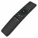 HDF Replace Remote Control Compatible for Samsung Sound Bar | Remote Control No.AH59