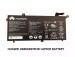 SOLUTIONS-365 LAPTOP BATTERY FOR HB46K497ECW Huawei MateBook D 2018(i5-8250U/8G/256G 1T/2G ), MateBook D(i5/8G/256G)
