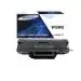 Ravechi Rch-W1004Ac Black Toner Cartridge For Hp Laser 103A, 131A Printer