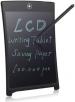 Yaojin Zivam Plastic Battery Operated LCD Writing Tablet 15 X 10 Mm - 3 Y And Up