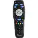 LRIPL Remote Controls for Tata Sky SD, HD, HD, 4K Set Top Box (Black)