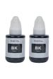 4G 100% Geninune Multicolor Compatible for Canon GI790 Ink Bottle Combo
