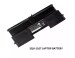 ROTECH SOLUTIONS COMPATIBLE LAPTOP BATTERY FOR SQU-1107 Vizio CT14 Series 14