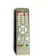 NIJ Remote Control for Fastway DIGI Cable TV Set Top Box (Multicolor)