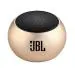 LUCKY STRIKE JBL Mini Speaker With Goggle Assistant Smart Speaker JBL Speaker