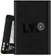 TokTon Mobile Battery For LYF Jio Phone 2000mAh