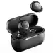 Earfun Free 2S Gen2 Touch Control Wireless Earbuds IPX7 Waterproof in-Ear Headphones 30H Playtime(Black)