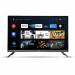 QVA 24 Inch A SERIES SMART LED TV Q-24SMHD A