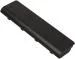 SellZone Laptop Battery Compatible For Hp 2000 2B22Dx(SZG0H0681)