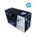 HP 93A Toner Cartridge
