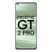 Realme GT 2 Pro, 12GB RAM, 256GB ROM, Paper Green, Smartphone