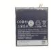 MobCrown Battery For Htc D 828
