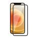 IPHONE 12 MINI TEMPERED GLASS