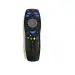 EHOP Compatible Remote Control For Tata Sky Universal HD+ Recording Box (Works With TV Also)