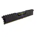 Corsair Vengeance LPX 16GB (1x16GB) DDR4 3200MHZ UDIMM C16 Desktop RAM Memory Module