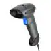 HENEX HC-3208 Handheld 2D Barcode Scanner with BIS Approved Wired QR Code Scanner