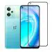 S-Hardline Edge To Edge Tempered Glass For Oneplus Nord Ce 2 Lite 5G