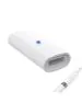 Verilux Charger Adapter for Apple Pencil 1st Gen 1 Piece