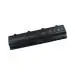 Regatech MU06 Compatible For Hp G62-B60EW, G62-B60SB, G62-B60SD, G62-B60SF, G62-B60SG, G62-B60SH, G62-B60SI, G62-B60SJ, G62-B60SM Laptop Battery Black 6 Cell