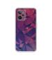 Casotec Bad Color Shape Design Printed Silicon Soft TPU Back Case Cover for Realme C31 4G