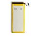 MobCrown Hg30 Original Battery For Motorola Moto G6 With 3 Months Warranty