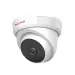 CP PLUS 5MP IR Dome Camera Support Built-in Mic (CP-USC-DC51PL2C) 5MP Camera