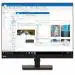 Lenovo ThinkVision T27h-2L 27