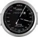 BikenWear Speedometer & Ammeter Analog Speedometer (Royal Enfield RD 350)