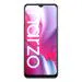 Realme Narzo 20A, 4GB RAM, 64GB ROM, Glory Silver, Smartphone