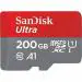 sandisk ultra 200gb SD-UHS-I-200GB-Flash-Memory-Card UHS-I Card niamia