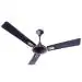 Summerking Oxirich 1200mm Premium Ceiling Fan with Copper CNC Winding | Star Rated Energy Saving Fan