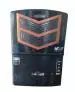 DS AQUA Apple RO + UV + UF Water Purifier