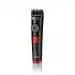 NOVA NHT 1096 Trimmer for Men