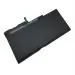 SellZone Replacement Laptop Battery For Hp Elitebook 840 G1(VIKBATTG0H02039)