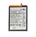 Rizon OZIT Original HQ-S71 Mobile Battery for Samsung Galaxy M11 / SM-M115FZKEINS / SM-M115FZKDXSG / M115F / HQ-S71 / HQS71 3000mAh