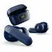 boAt Airdopes 121 PRO True Wireless Earbuds Signature Sound, Quad Mic ENx, Low Latency Mode for Gaming, 50H Playtime, IWP, IPX4, Battery Indicator Screen(Blue)
