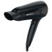 Havells Hd3162 1565 Watts Powerful Hair Dryer With Thin Concentrator And Cool Shot Button Heat Balance Technology