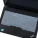 iFyx Silicone Keyboard Skin Cover for Lenovo Thinkpad E14 L14 T14 T14s 14