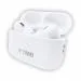 TMB Airpod Pro5 Mini Buds Big Bass with 32H Playback & Al-Enhanced Calls Earbuds
