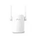 Tp-Link Re205 Ac750 Universal Wireless Dual Band Range Extender