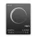 Wipro Vesta CIC203 Induction cooktop 2200W