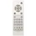 EHOP Tskb-Ir02 Projector Remote Control For Dell 4220, 4320, S300Wi, S500, S500Wi, S510, S520