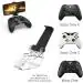 GAMENOPHOBIA Controller Mobile Phone Gaming Clip Mount Holder