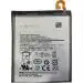 MobCrown Compatible For Samsung Galaxy M10 Battery Model: Eb-Ba750Abu 3300 Mah