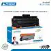ProDot- Laser Toner Cartridge PLS-116L Replacing Samsung MLT-D116L-Pack of 1
