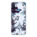 GADGETSWRAP Printed Vinyl Skin Sticker for Tecno Pova Neo - Roses Flowers Bushes Garden