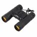 Wolblix 10 x 25 Compact Lightweight Binoculars,Mini Pocket Folding Binoculars for Bird Watching,Outdoor Hunting,Travel
