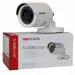 Hikvision 2MP Turbo HD DS-2CE1ADOT-ITP/ECO Bullet Camera